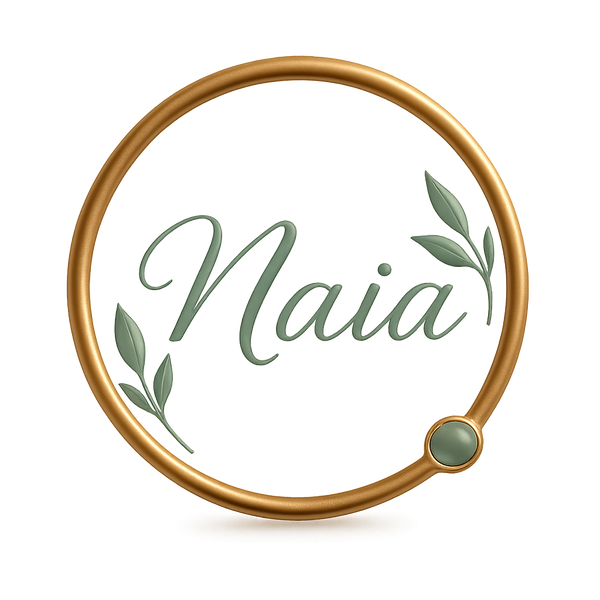 naia